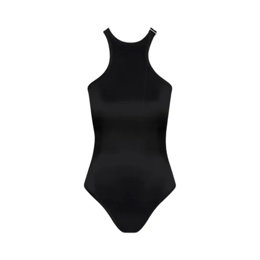 One Piece Swimsuit