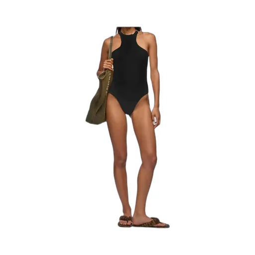 One Piece Swimsuit