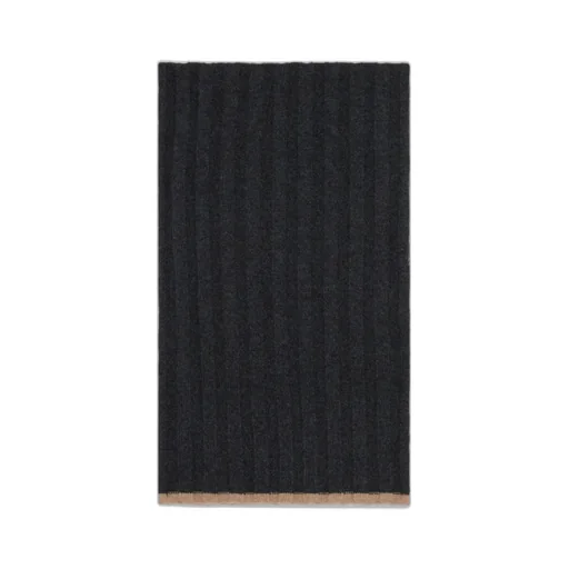 Cashmere Scarf