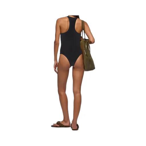 One Piece Swimsuit