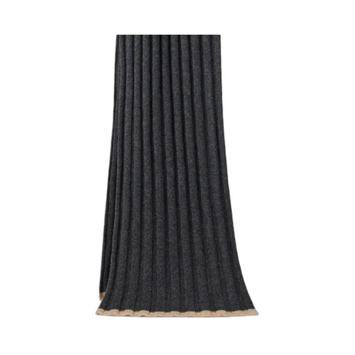 Cashmere Scarf