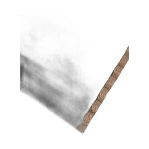 Cashmere Scarf