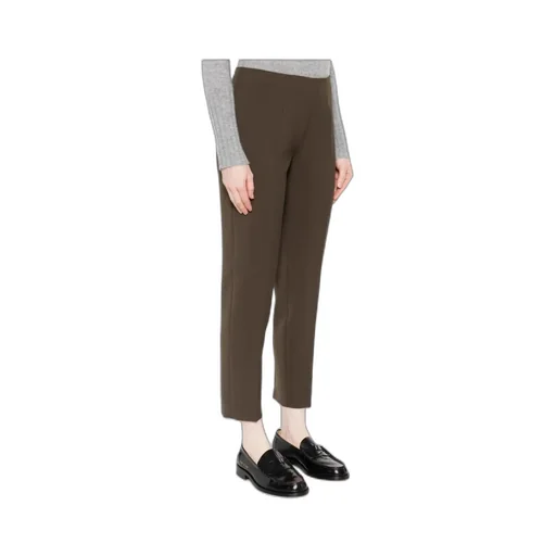 Tailored Trousers