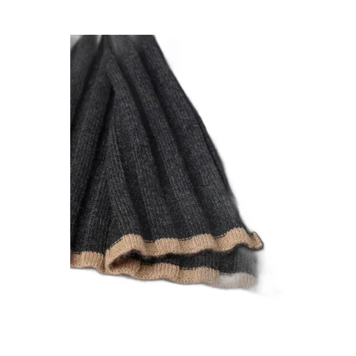 Cashmere Scarf