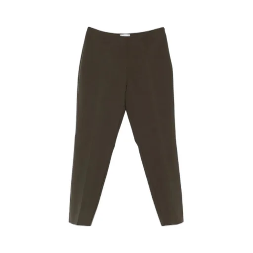 Tailored Trousers