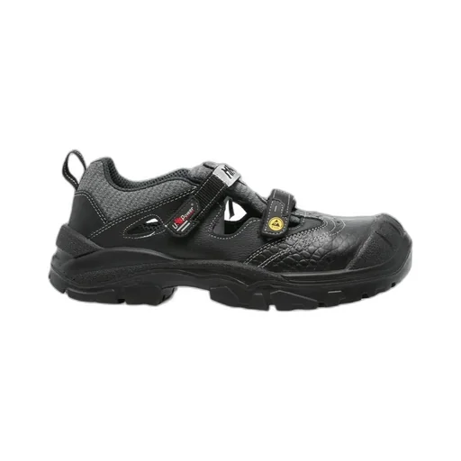 Round-Toe Low-Top Casual Sneakers