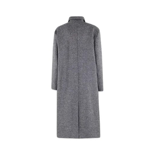 Germain Wool Coat
