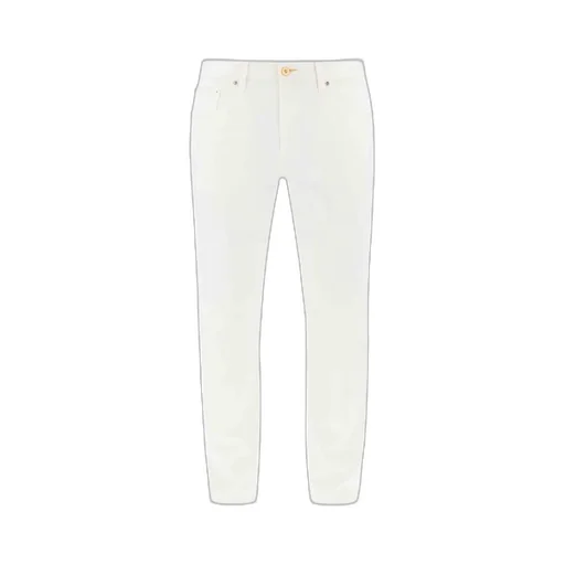 Five-Pockets Jeans