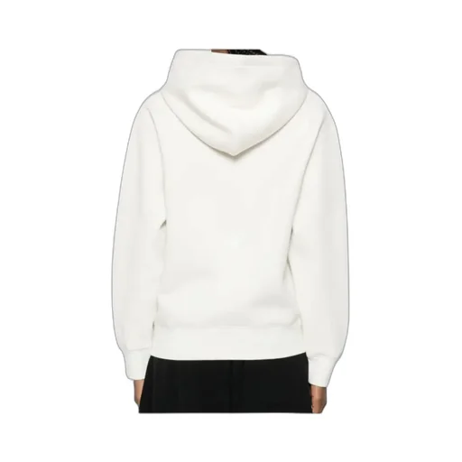 Krystian Hoodie