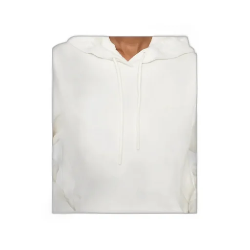 Krystian Hoodie