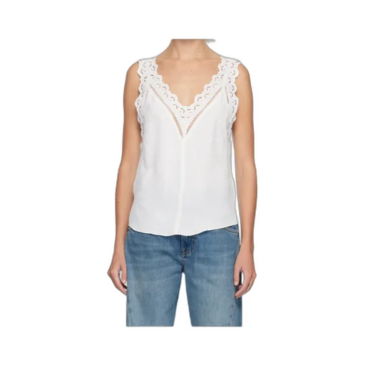 Fradela Vest