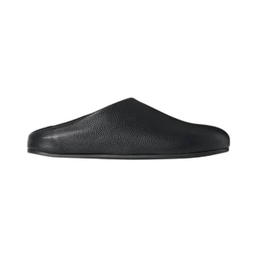 Hudson Sandals