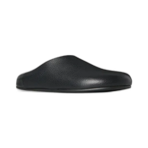 Hudson Sandals