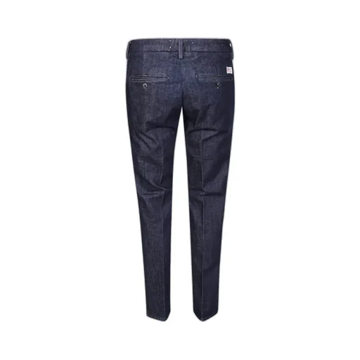 New Rolf Jeans
