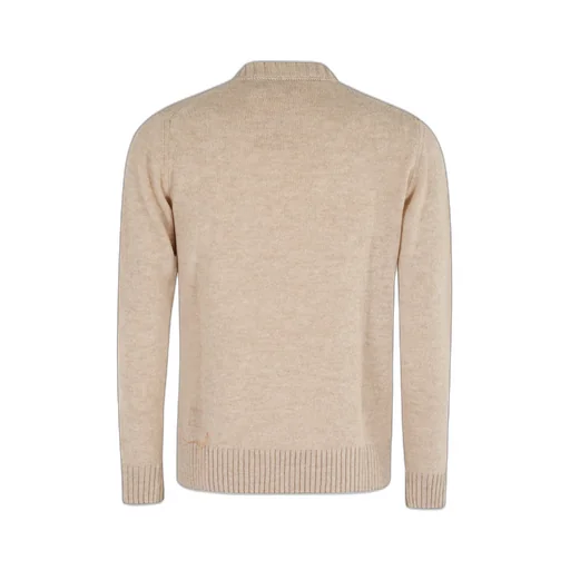 Skipper Crew Neck Sweater