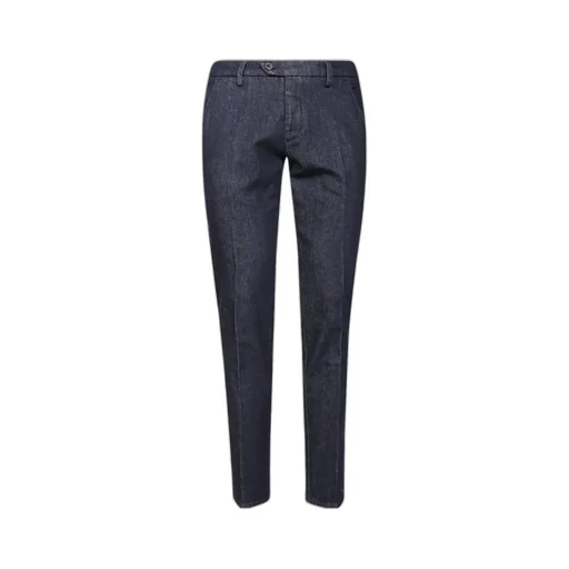 New Rolf Jeans
