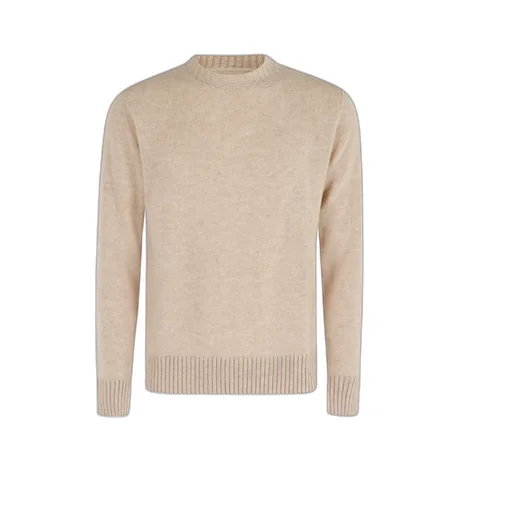 Skipper Crew Neck Sweater