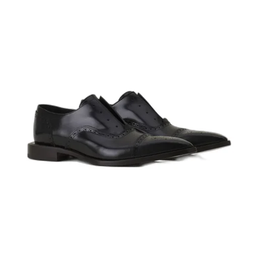 Lanvin Sneakers