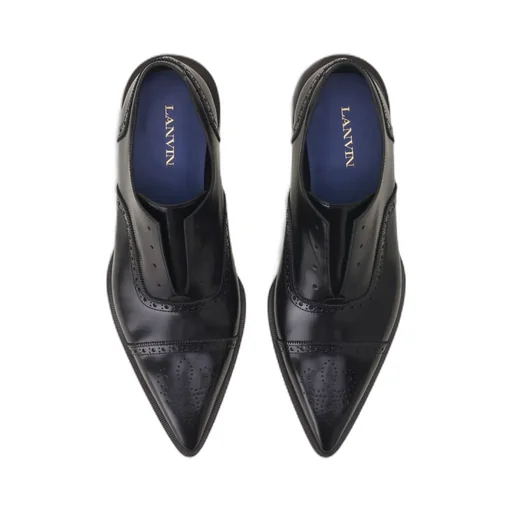 Lanvin Sneakers