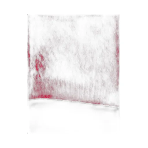 Shaggy Bear Crewneck Knitwear