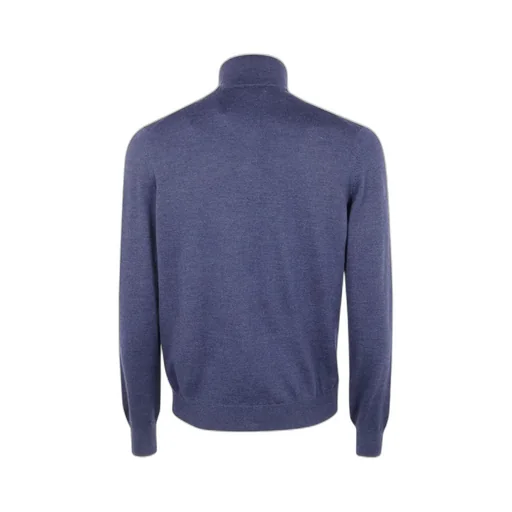 Long Sleeves Sweater