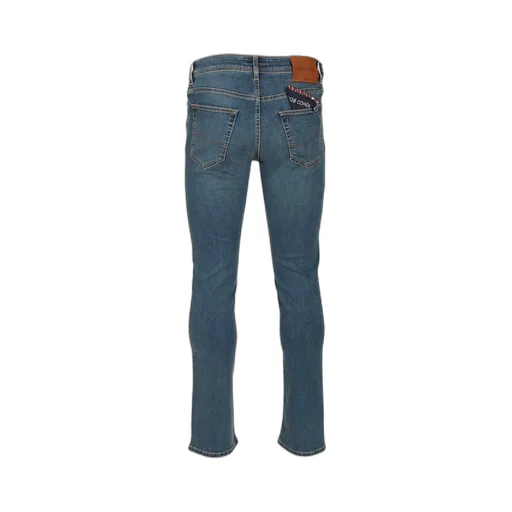 Slim Fit Jeans