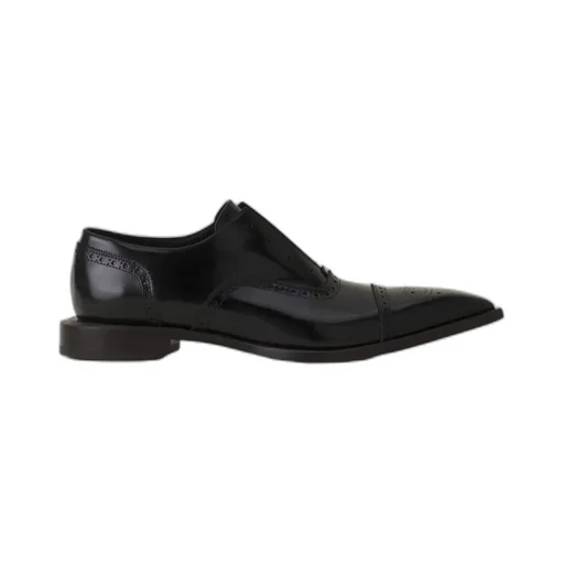 Lanvin Sneakers