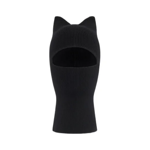 Kawaii Balaclava