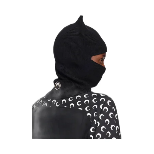 Kawaii Balaclava
