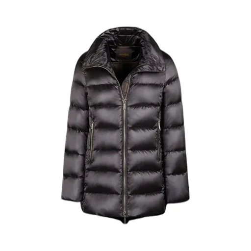 Dorado-Hc Padded Jacket
