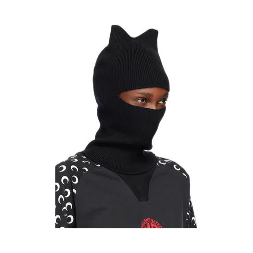 Kawaii Balaclava