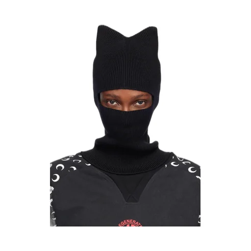 Kawaii Balaclava