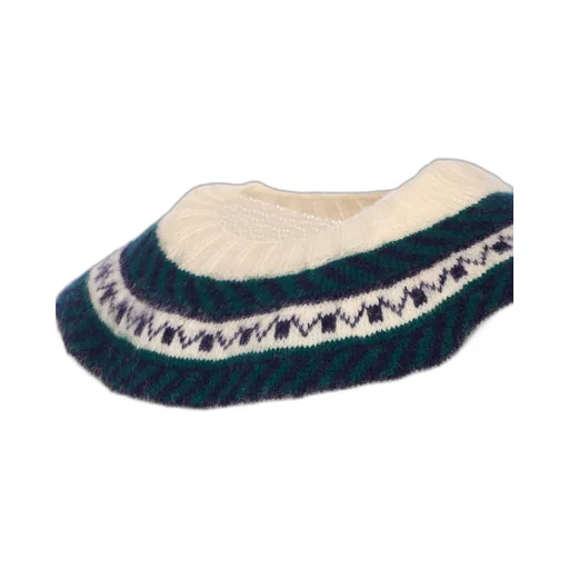 Magician Crewneck Knitwear