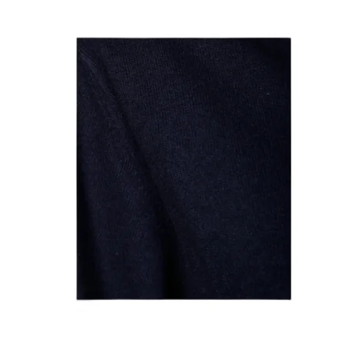 V-Neck Sweater