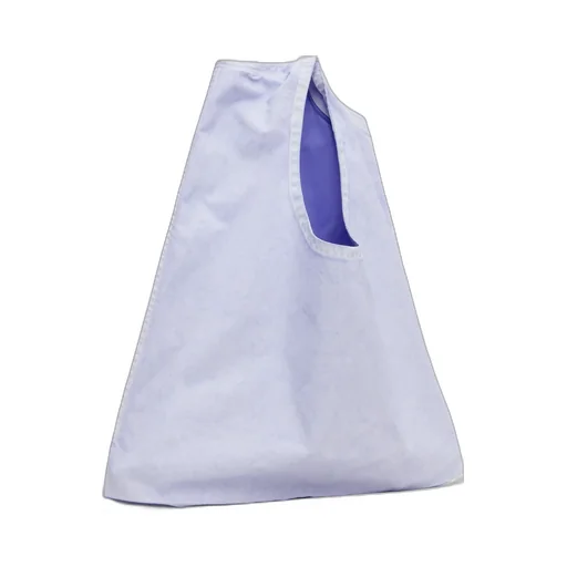 Sculptural Convertible Vest Shoulder Bag