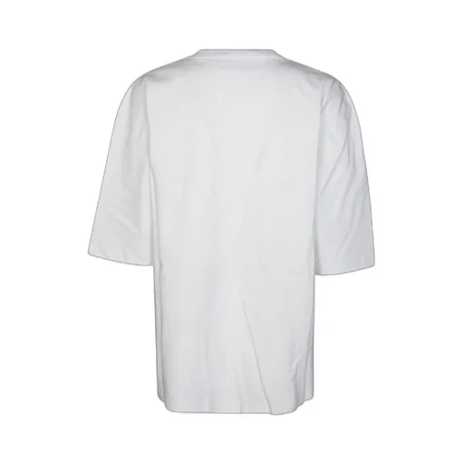 Crew Neck T-Shirt