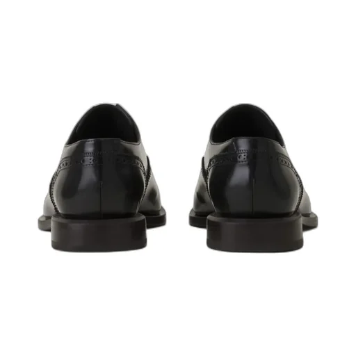 Lanvin Sneakers
