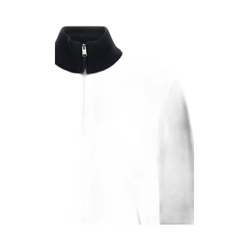 C-Ibaio Zipped Jacket