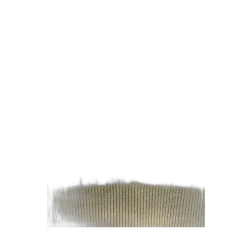 Cashmere Gradient Crewneck Knitwear
