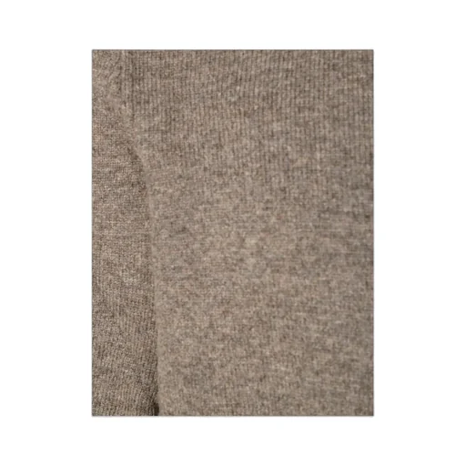 Crew Neck Sweater