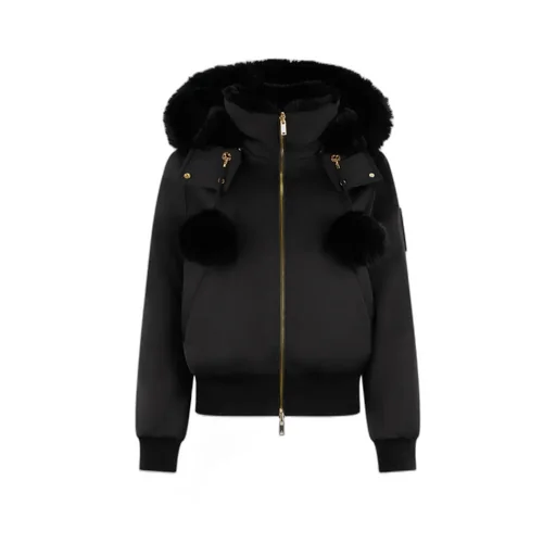 Long Sleeve Jacket