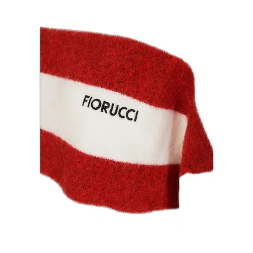 Crew Neck Sweater