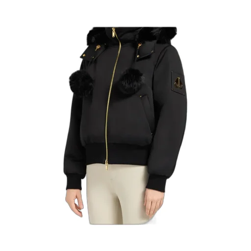 Long Sleeve Jacket