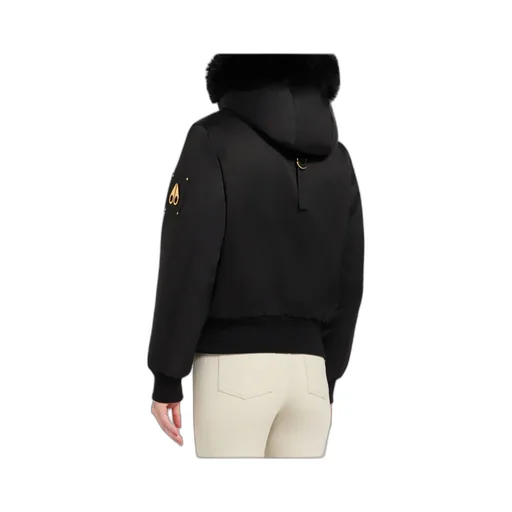 Long Sleeve Jacket