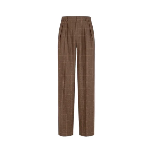Casual Pants