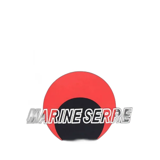Ms Sports Jersey Relaxed T-Shirt