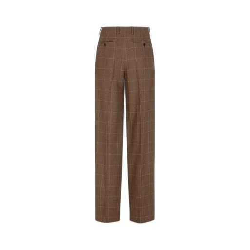 Casual Pants