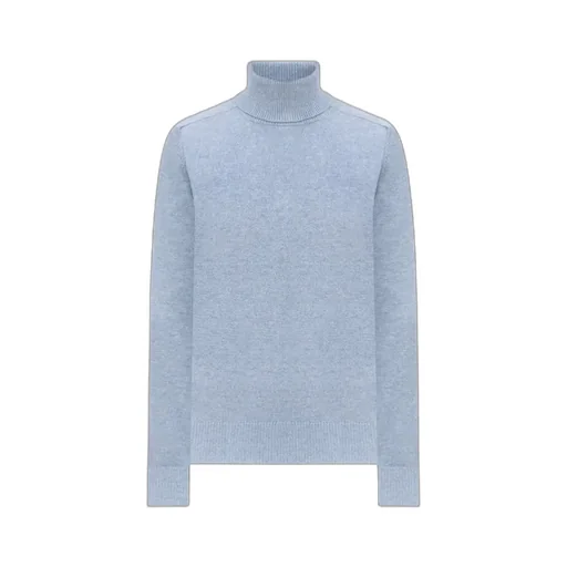 Long Sleeve Sweater