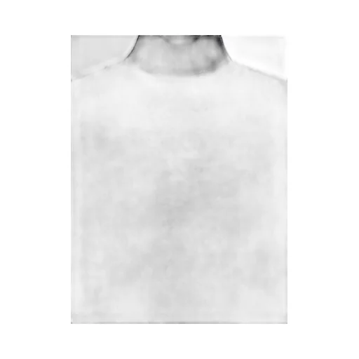 Roll-Neck Sweater