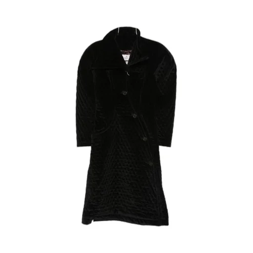 Breeze Coat